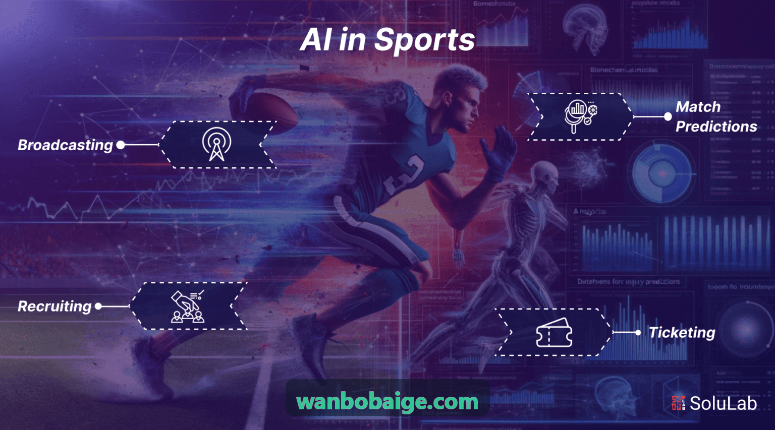 WANBO.COM防伪技术标准解读封面